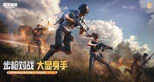 jn江南·体育登录入口：西安小区顶级绿化工程